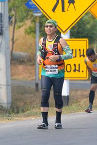 BIB: 42359
                            <button type="button" onclick="openModal(9920714)" class="btn btn-primary btn-sm float-right btn-popup" data-toggle="modal" data-target=".modal-high-quality">
                        <i class="fas fa-shopping-cart"></i> Add to Cart
                    </button>
                                            <button type="button" onclick="isThisMe(9920714, true)" class="btn btn-success btn-sm float-right btn-popup btn-isme hidden" data-toggle="tooltip" data-placement="bottom" title="นี่คือรูปของคุณใช่ไหม คลิกที่นี่เพื่อเอาเข้าอัลบั้ม">
                        <i class="fas fa-plus"></i> Add to album
                    </button>
                    <button type="button" onclick="isThisMe(9920714, false)" class="btn btn-warning btn-sm float-right btn-popup btn-isnotme hidden">
                        <i class="fas fa-ban"></i> Remove from album
                    </button>